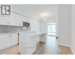 610 - 4085 Parkside Village Drive, Mississauga, ON L5B0K9 Photo 15