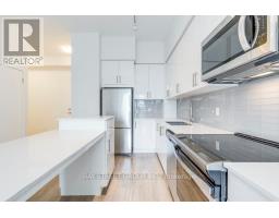 610 - 4085 Parkside Village Drive, Mississauga, ON L5B0K9 Photo 16