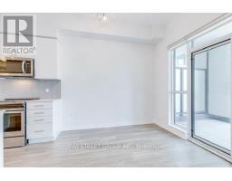 610 - 4085 Parkside Village Drive, Mississauga, ON L5B0K9 Photo 17