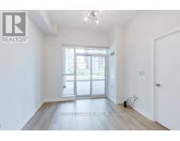 610 - 4085 Parkside Village Drive, Mississauga, ON L5B0K9 Photo 18