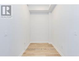 610 - 4085 Parkside Village Drive, Mississauga, ON L5B0K9 Photo 19