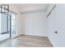 610 - 4085 Parkside Village Drive, Mississauga, ON L5B0K9 Photo 20