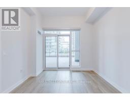 610 - 4085 Parkside Village Drive, Mississauga, ON L5B0K9 Photo 21