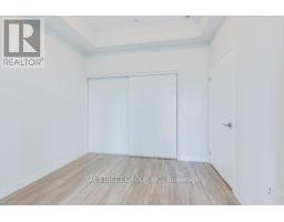 610 - 4085 Parkside Village Drive, Mississauga, ON L5B0K9 Photo 22