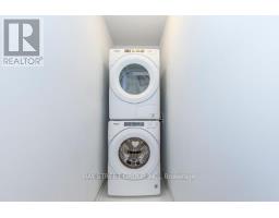 610 - 4085 Parkside Village Drive, Mississauga, ON L5B0K9 Photo 23