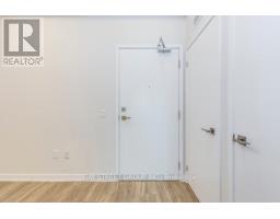 610 - 4085 Parkside Village Drive, Mississauga, ON L5B0K9 Photo 24