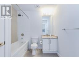 610 - 4085 Parkside Village Drive, Mississauga, ON L5B0K9 Photo 25