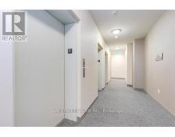 610 - 4085 Parkside Village Drive, Mississauga, ON L5B0K9 Photo 26