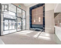 610 - 4085 Parkside Village Drive, Mississauga, ON L5B0K9 Photo 27