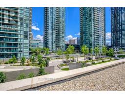 610 - 4085 Parkside Village Drive, Mississauga, ON L5B0K9 Photo 6