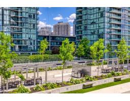 610 - 4085 Parkside Village Drive, Mississauga, ON L5B0K9 Photo 7
