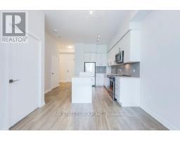 610 - 4085 Parkside Village Drive, Mississauga, ON L5B0K9 Photo 9