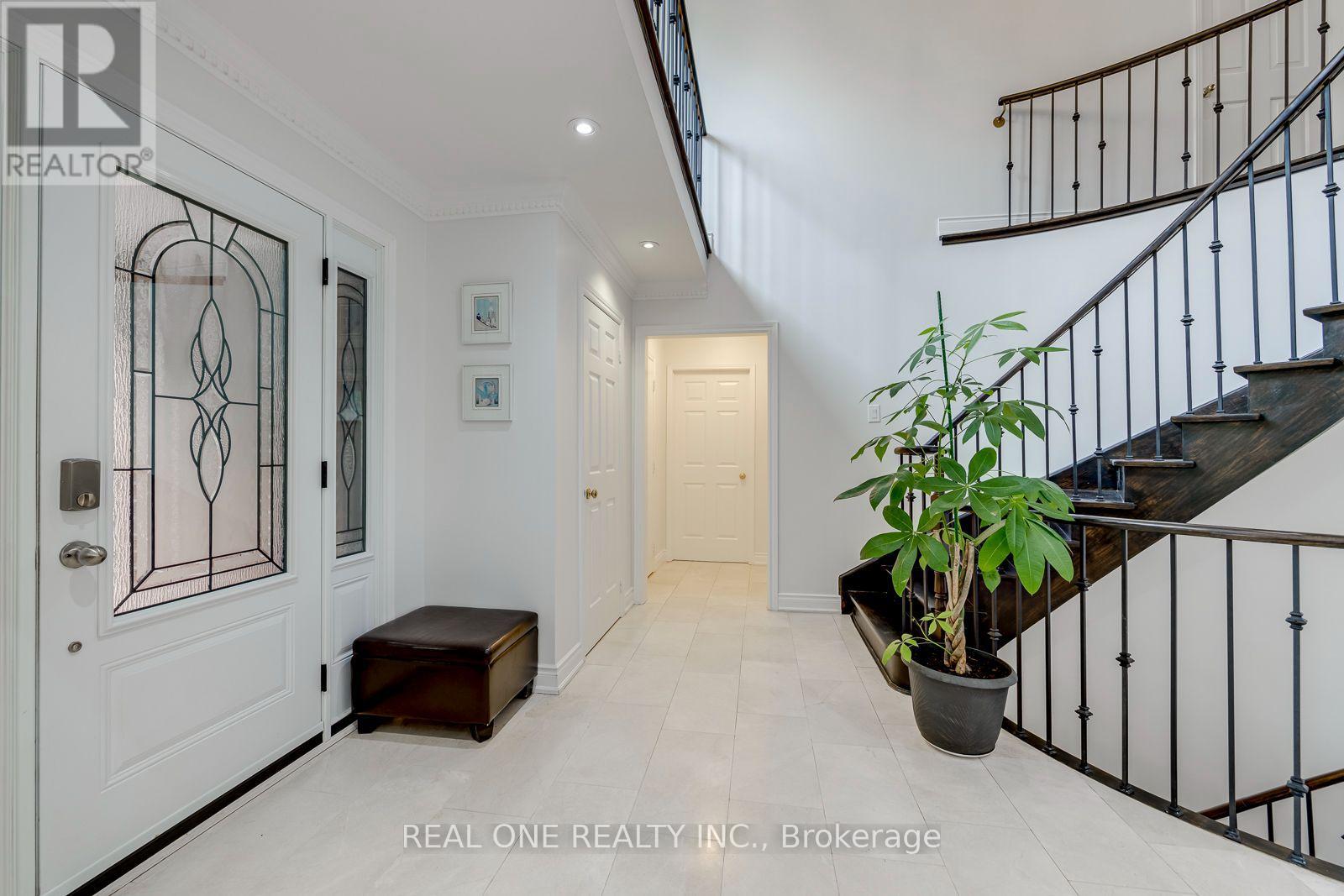 2041 MADDEN BOULEVARD - 6