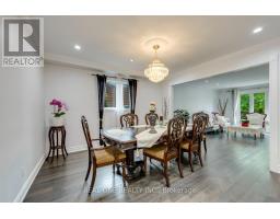 2041 Madden Boulevard, Oakville, ON L6H3N9 Photo 12