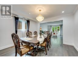 2041 Madden Boulevard, Oakville, ON L6H3N9 Photo 13