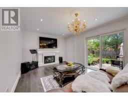 2041 Madden Boulevard, Oakville, ON L6H3N9 Photo 14