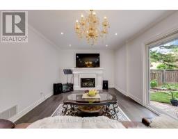 2041 Madden Boulevard, Oakville, ON L6H3N9 Photo 15