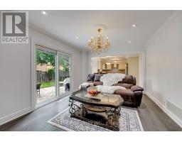 2041 Madden Boulevard, Oakville, ON L6H3N9 Photo 16