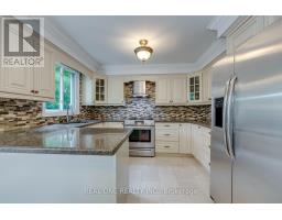 2041 Madden Boulevard, Oakville, ON L6H3N9 Photo 17