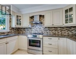 2041 Madden Boulevard, Oakville, ON L6H3N9 Photo 18