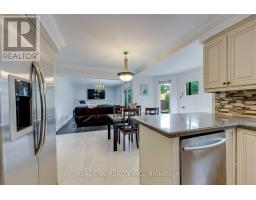 2041 Madden Boulevard, Oakville, ON L6H3N9 Photo 20