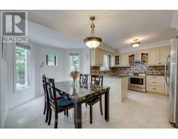 2041 Madden Boulevard, Oakville, ON L6H3N9 Photo 21