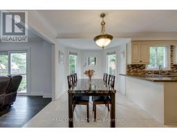 2041 Madden Boulevard, Oakville, ON L6H3N9 Photo 22