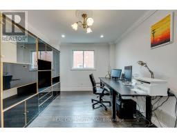 2041 Madden Boulevard, Oakville, ON L6H3N9 Photo 23