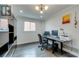 2041 Madden Boulevard, Oakville, ON L6H3N9 Photo 24
