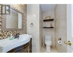 2041 Madden Boulevard, Oakville, ON L6H3N9 Photo 25