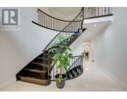 2041 Madden Boulevard, Oakville, ON L6H3N9 Photo 26