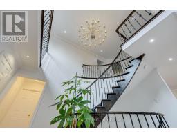 2041 Madden Boulevard, Oakville, ON L6H3N9 Photo 27