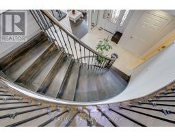 2041 Madden Boulevard, Oakville, ON L6H3N9 Photo 28