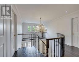 2041 Madden Boulevard, Oakville, ON L6H3N9 Photo 29