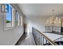 2041 Madden Boulevard, Oakville, ON L6H3N9 Photo 30