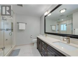 2041 Madden Boulevard, Oakville, ON L6H3N9 Photo 33