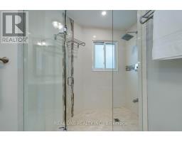 2041 Madden Boulevard, Oakville, ON L6H3N9 Photo 34