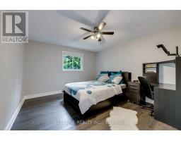 2041 Madden Boulevard, Oakville, ON L6H3N9 Photo 36