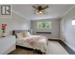 2041 Madden Boulevard, Oakville, ON L6H3N9 Photo 38