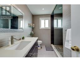 2041 Madden Boulevard, Oakville, ON L6H3N9 Photo 39