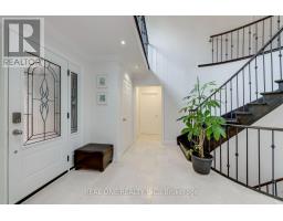 Den - 2041 Madden Boulevard, Oakville, ON L6H3N9 Photo 6