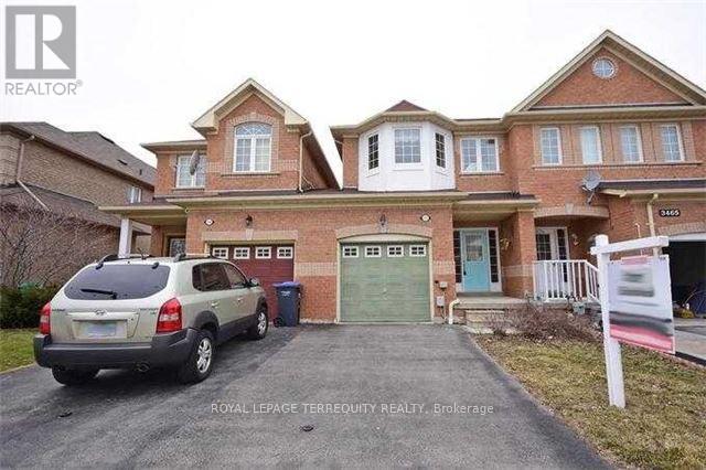 Photo of 3467 Southwick Street