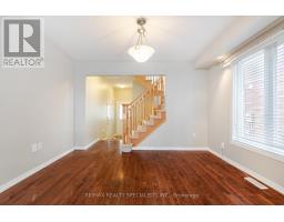 210 Woodley Crescent, Milton, ON L9T8B8 Photo 10