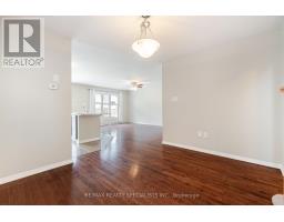 210 Woodley Crescent, Milton, ON L9T8B8 Photo 11