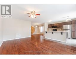 210 Woodley Crescent, Milton, ON L9T8B8 Photo 13