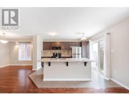 210 Woodley Crescent, Milton, ON L9T8B8 Photo 15