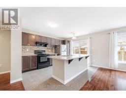 210 Woodley Crescent, Milton, ON L9T8B8 Photo 16
