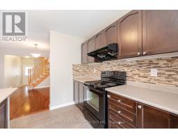 210 Woodley Crescent, Milton, ON L9T8B8 Photo 18