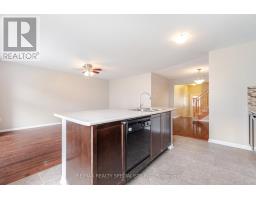 210 Woodley Crescent, Milton, ON L9T8B8 Photo 19