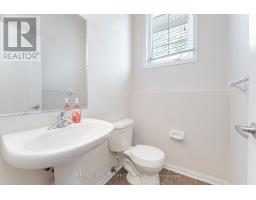 210 Woodley Crescent, Milton, ON L9T8B8 Photo 20